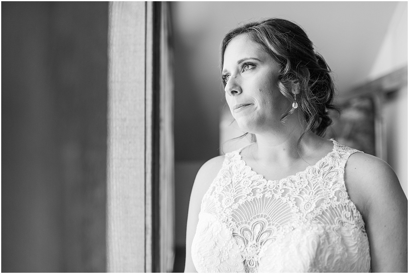 Erin & Jameson | A Charmingly Intimate Wedding | Rome, Ga. - mejia ...